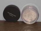 Brand New  Bareminerals Original Foundation Powder Spf 15 Medium 10 8g 0 28 Oz
