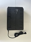 Cyberpower Cp1500avrlcd3 1500va Ups Battery Backup Lcd     Tested