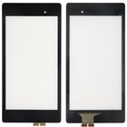 For Asus Google Nexus 7 2nd Gen 2013 Me571k Touch Screen Digitizer Replacement