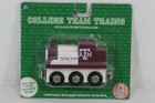 Texas A m Aggies Reveille College Team Trains Officially Licensed Product    New