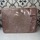 Mosiso Laptop Sleeve Bag Case 11 13 3 14 15 Inch For Macbook Air Pro 13 15 2018