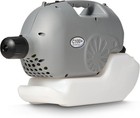 Vectorfog C100  Ulv Disinfectant Insecticide Fogger Mist Blower Sprayer
