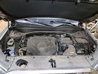 2020 Palisade Transmission Shifter Assembly Sku 4459797