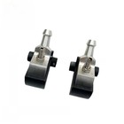 1 Pair Suckers For Offset Printing Press Spare Parts Replacement Repair