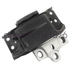 1x Transmission Mount 2018-2023 For Volkswagen Atlas 3 6l 3qf-199-555-c