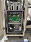 Itech Ldr-a250t Smt Pcb Magazine Handling Loader For Assembly Line - In Usa