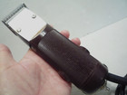Oster Golden A5 Single Speed Animal Grooming Pet Clippers W  Oster Size 10 Blade