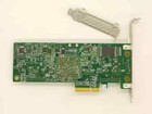 Intel Res2sv240 24port 6g 6gbps Sata Sas Expander Server Adapter Raid Card