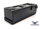 Genuine Dji Mavic 3 Intelligent Flight Battery -  15 4v 5000mah