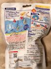 Bandai Pokemon Fishing In The Bath Vol 2 Bath Bomb Surprised Egg From Japan