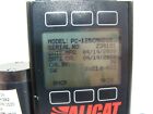 Alicat Scientific Pc Series Pressure Controller Pc3-1psig-d-i-pcv10 5p 125cm H2o