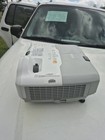 Epson Powerlite 435w 3lcd Wxga Projector H449a