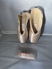 Ballet Pointe Shoes
