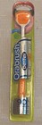 Dentek Orabrush Dual Action Tongue Cleaner  Assorted Colors