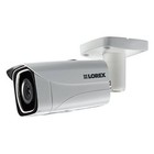 Lorex Lnb8005  poe   8mp  4k Uhd Ip Bullet Security Camera