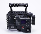 Red Dsmc2 Ranger Monstro 8k Vv Package