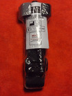 Combat Application Tourniquet Nar Cat Gen 7 Black With Red Tip Ifak Rescue Nip