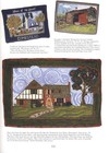 Hooked Rugs Collectors Reference  Flowers  Christmas  Miniatures   Other Topics