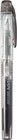 Platinum Preppy Fine Nib Black Fountain Pen Refillable Writing 1716012 From Usa