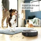 Irobot Roomba J9  Self-emptying Robot Vacuum - Powerful Suction  Maps  W  Alexa