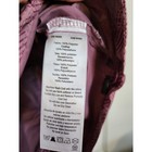 Asics Windbreaker Size S