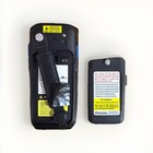 Tokenworks Idvisor Smart V2 Scanner - Id Scanner   Age Verification  loaded 