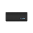 Sony Ult Field 3 Bluetooth Wireless Speaker - Srs-ult30 b