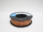 P3 Er70s-6 Mig Welding Wire  035   0 9mm  11lb Carbon Steel Spool Open Box