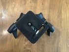 Bogen 3028 3-way Pan Tilt Tripod Head Manfrotto Made In Italy Very Good