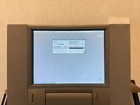 Apple Twentieth Anniversary Macintosh  tam       Restored   Tested