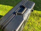 Dji Inspire 3 Travel carry Case  oem  -  mint Condition 