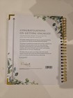 The Complete Wedding Planner And Organizer By Your Perfect Day New 