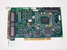 National Instruments Pci-781xr Ni 192463c-01 Digital Reconfigurable I o Card