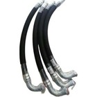 Hose 02250143-476 Suitable For Sullair Compressor