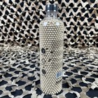 New Kwa Bio  28g Airsoft Bb s - 5 000 Rounds