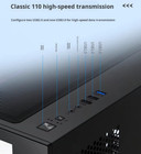 Argb Gaming Pc I7-12700k 64gb Ram 2tb Ssd Rtx4060 Computer Liquid Cooler Win11