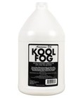 American Dj Kool Fog 1 Gallon Fog mist Fluid juice For Mister Kool