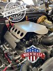  so   free Lsx  99-07 Gen 3 Custom Ls Engine Cover 4 8   5 3   6 0  6 2 Intake