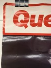 Vtg Queensryche Operation Mindcrime 1988 Promo Album Poster Rare 80s Heavy Metal