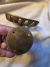 Antique Bathroom Soap Holder Vintage Decor Victorian Soap Dish Wall Mount