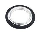 M42 To Fd Screw Lens Adapter Mount For Canon Fd Mount Camera Ae-1 A-1 F-1 T50 B
