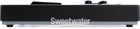 Nektar Impact Lx Mini 25-key Keyboard Controller