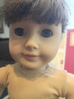Pleasant Company Samantha American Girl Lot