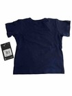Nike Cotton Boys  Baby Toddler Kids Short Sleeve T-shirts  Sizes 12m-24m  Nwt