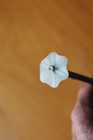 Hamilton Beach Drink Master 730c Agitator Mixing Rod Stirrer  Replacement Part