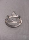 Imperial German World War I Naval Kriegsmarine U-boat Submarine Badge