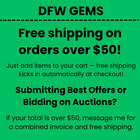 Vintage 925 Sterling Silver Multi-colored Gemstone Necklace 25   9 8g 