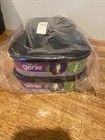 4 X Litter Genie Cat Litter Disposal System Refill Cartridges