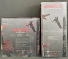 Trophyline Journey Platform   Journey Climbing Sticks Saddle Hunting - New