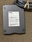 Dell 3 5  Floppy Drive Module Model  Fd-05pub External Usb